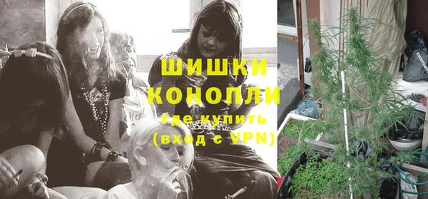 скорость Богородицк