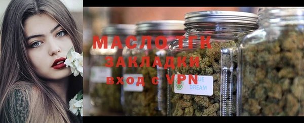 2c-b Богородск