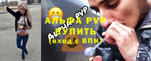 скорость Богородицк